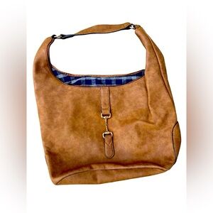 Cato Hand Bag Shoulder Bag Purse